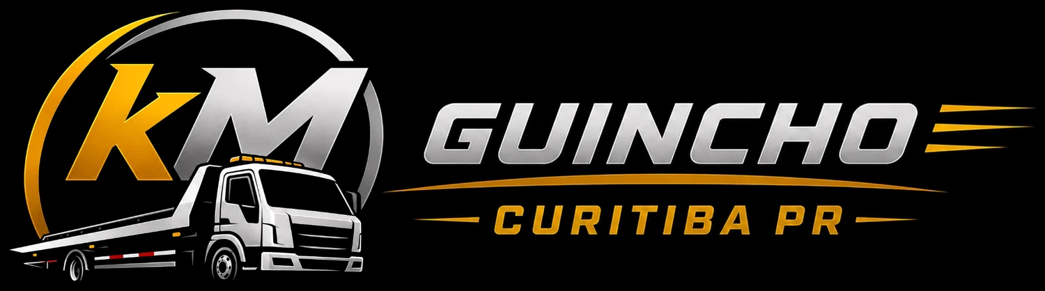 KM Guincho Curitiba